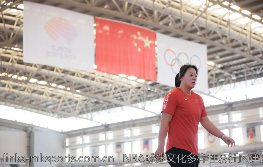 NBA球迷文化多样性及社区建设
