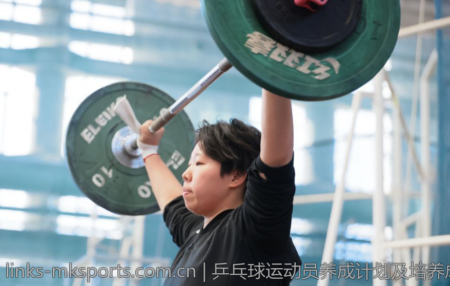 金球奖提名球员的赛季表现