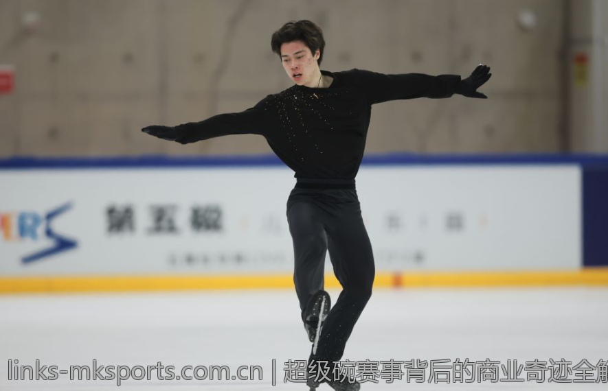 超级碗赛事背后的商业奇迹全解析