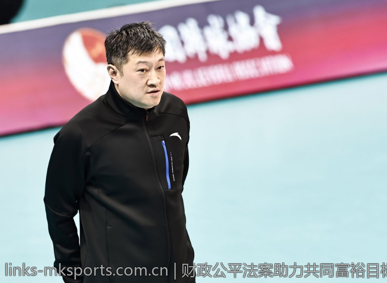财政公平法案助力共同富裕目标实现