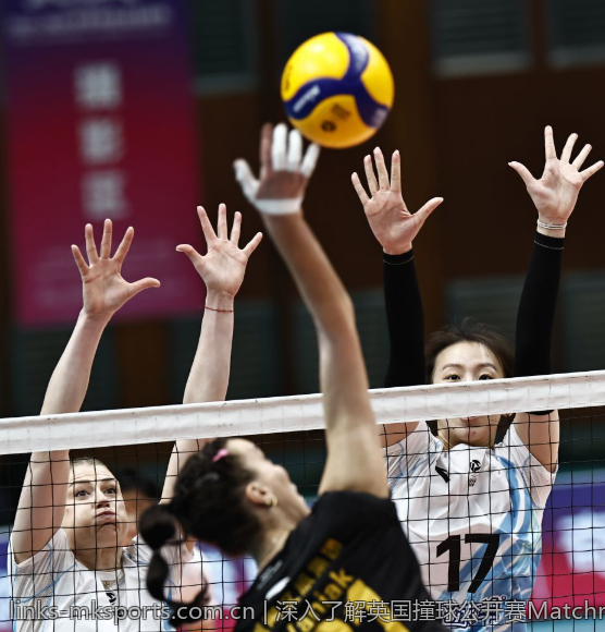 深入了解英国撞球公开赛Matchroom赛程及选手竞逐