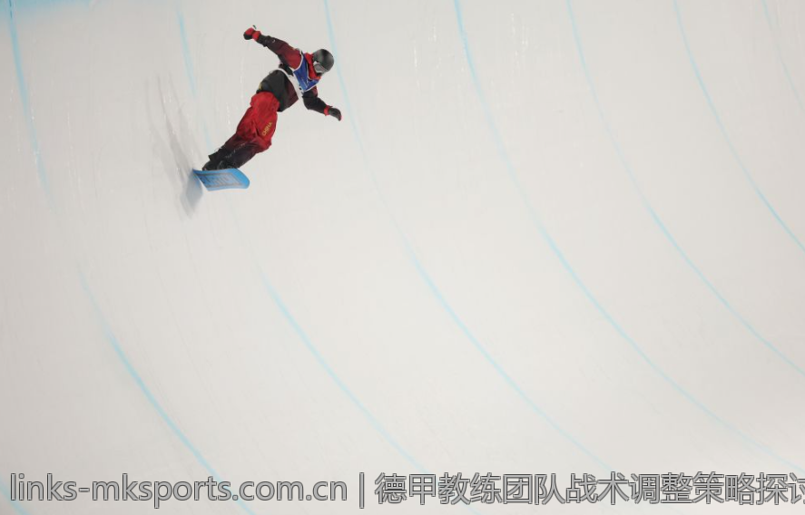 德甲教练团队战术调整策略探讨