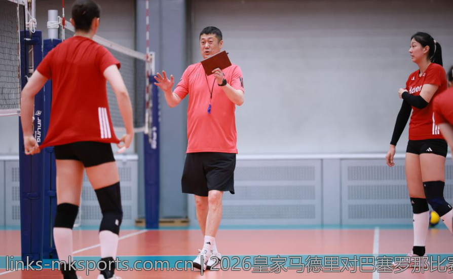 2026皇家马德里对巴塞罗那比赛结果预测分析