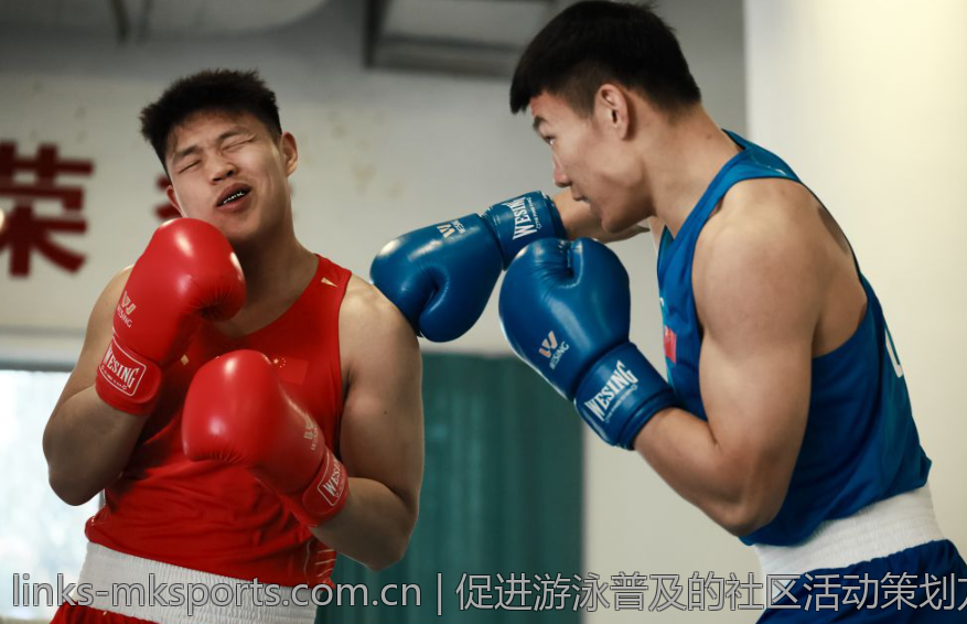 促进游泳普及的社区活动策划方案