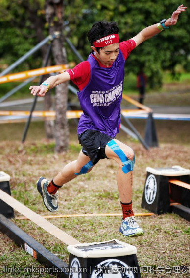 射箭运动中如何科学合理安排训练时间