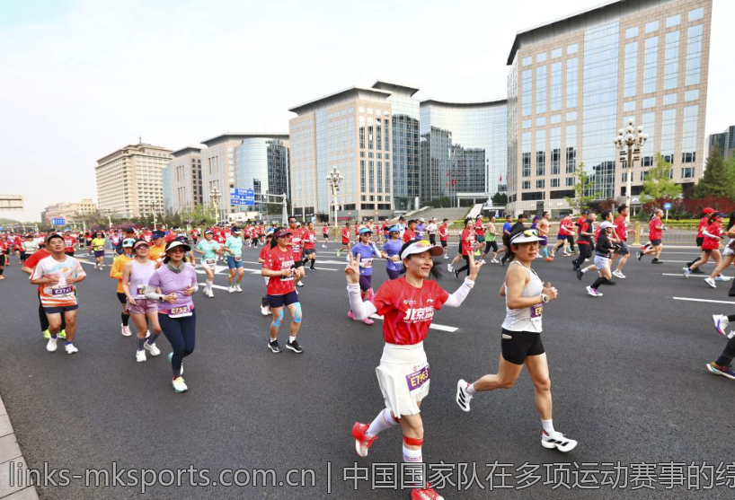 中国国家队在多项运动赛事的综合表现评估
