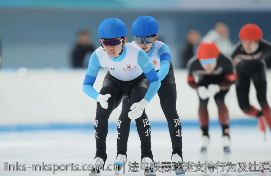 法甲联赛球迷支持行为及社群运营探析