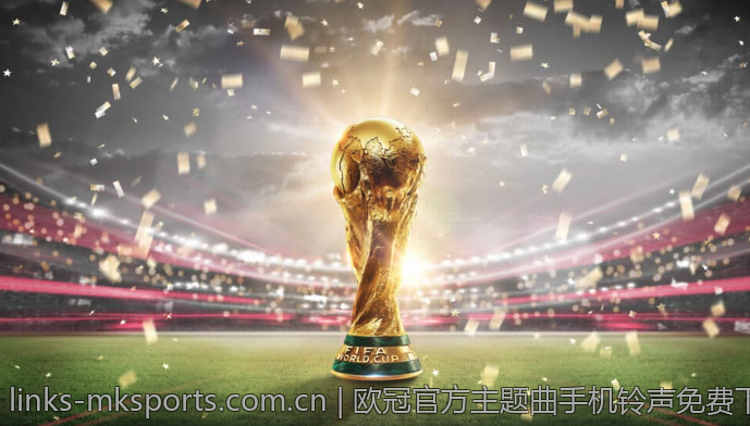 MK体育国际体育展览会与交流会资讯快报