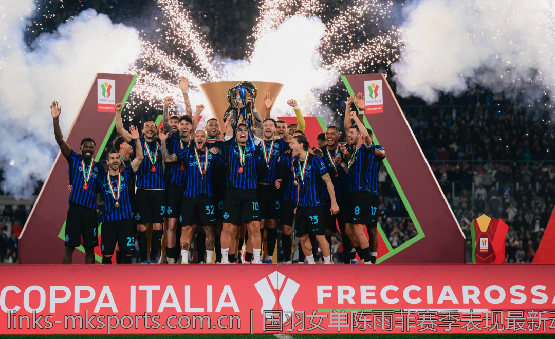 国羽女单陈雨菲赛季表现最新动态与分析
