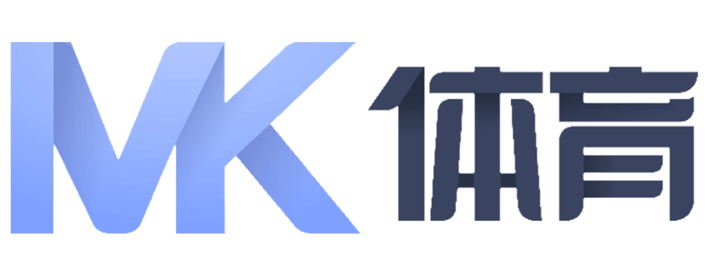 mk体育app Logo
